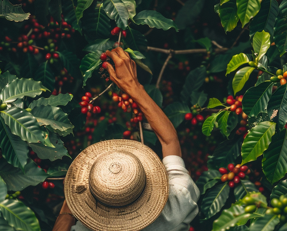 Lela Trading story